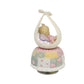 Baby Music Carousel (Pink/Blue)