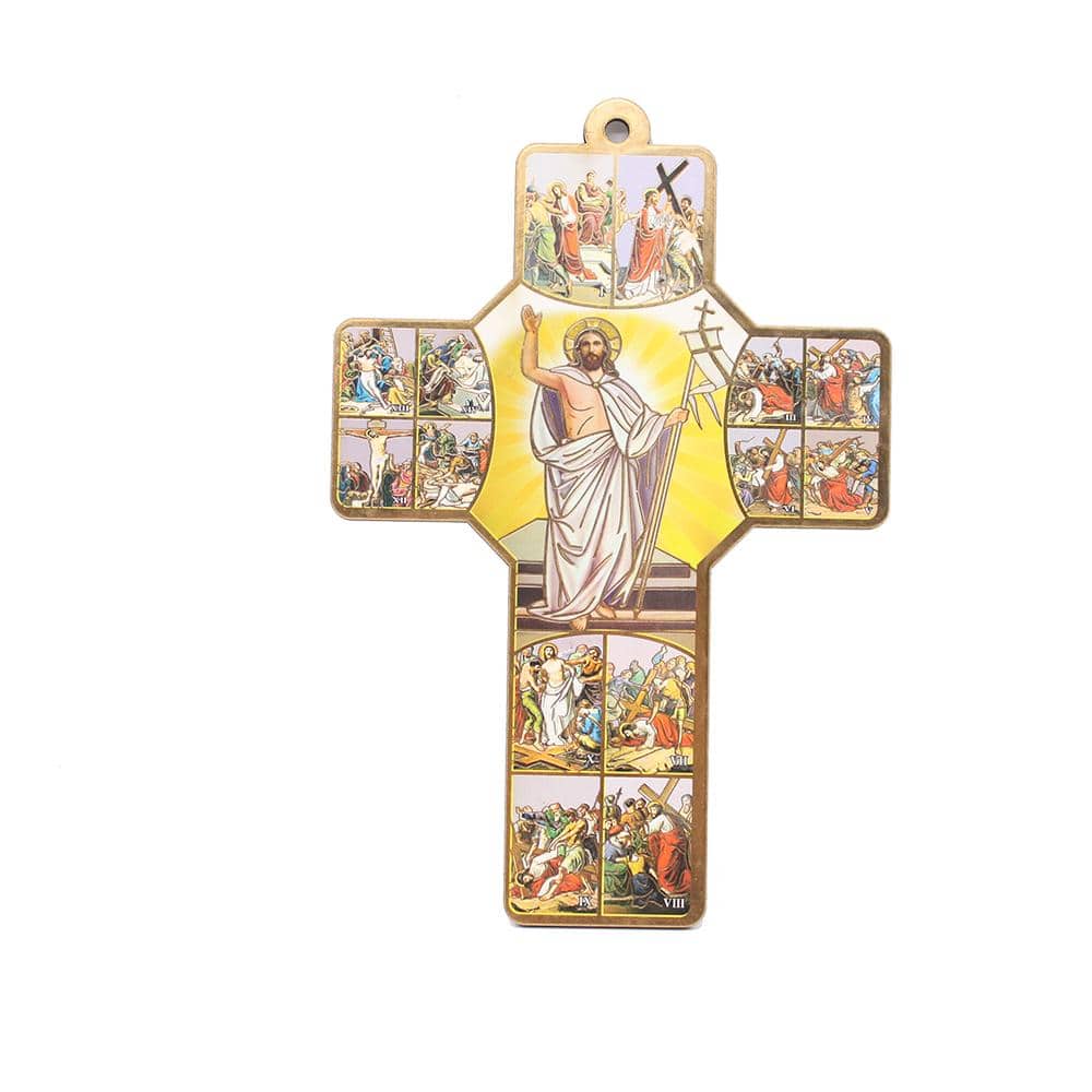 Baptism Gift Set 4