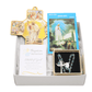 Baptism Gift Set 4