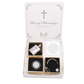 Box of Everyday Carry Gear for Catholics (Set 1)