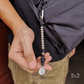 Box of Everyday Carry Gear for Catholics (Set 1)