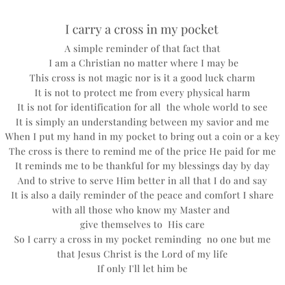 Box of Everyday Carry Gear for Catholics (Set 3)