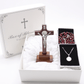 Box of Gifts For Spiritual Protection