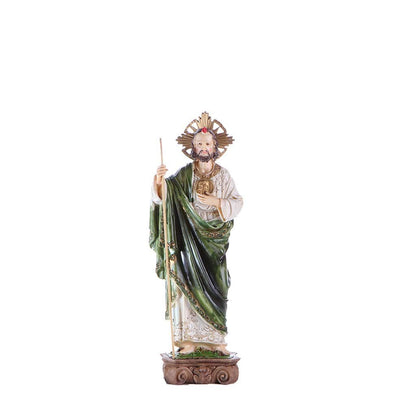 St Jude Gift Set