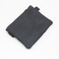Canvas Wallet with St Michael Badge