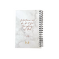 Faith Journal