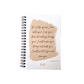 Faith Journal