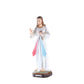 Divine Mercy Statue - 40cm