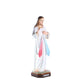 Divine Mercy Statue - 40cm