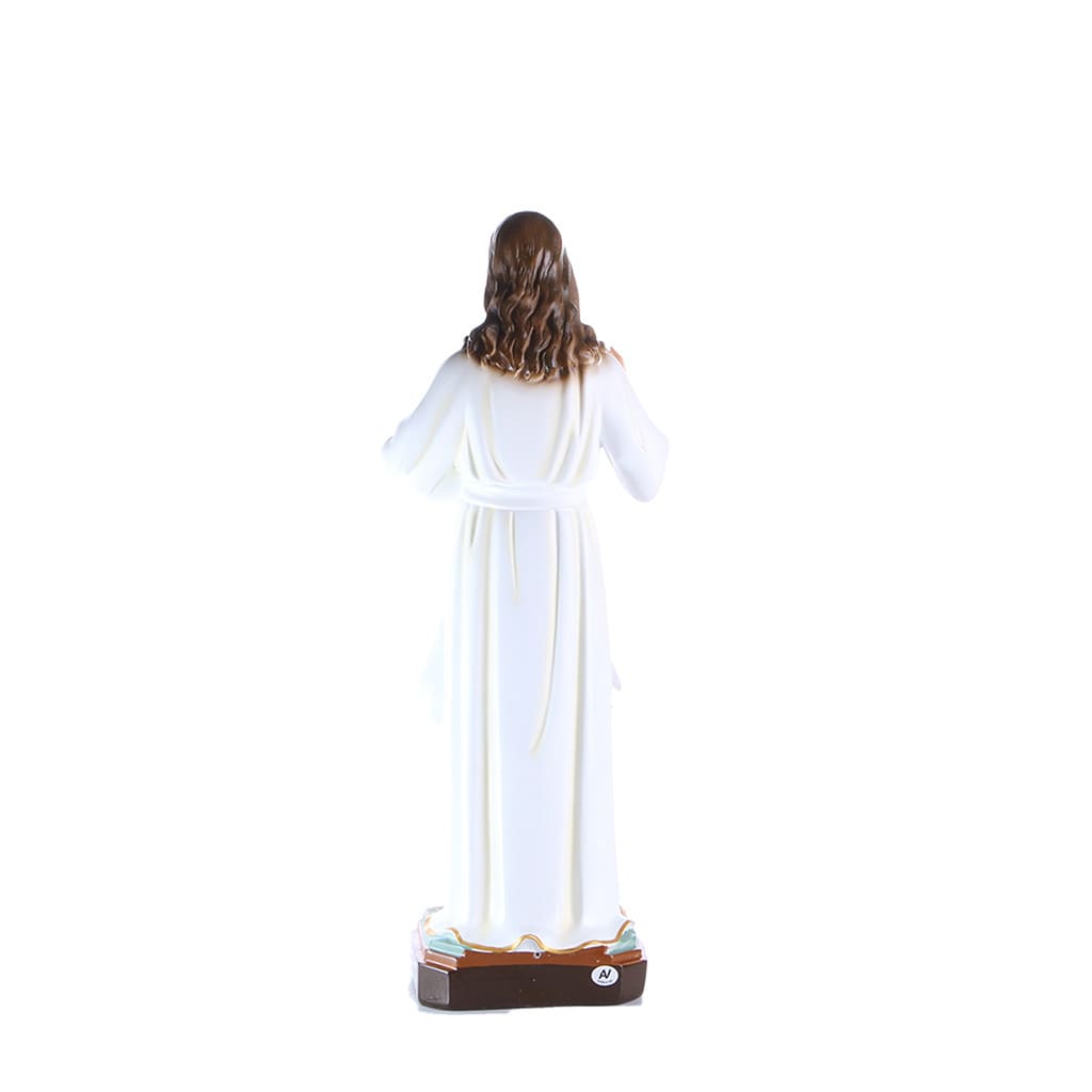 Divine Mercy Statue - 40cm