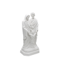 Holy Family Statue - Vitoria - 50cm