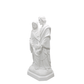 Holy Family Statue - Vitoria - 50cm