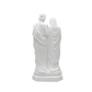 Holy Family Statue - Vitoria - 50cm