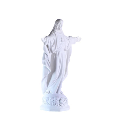 Holy Redeemer - Vittoria - 62cm
