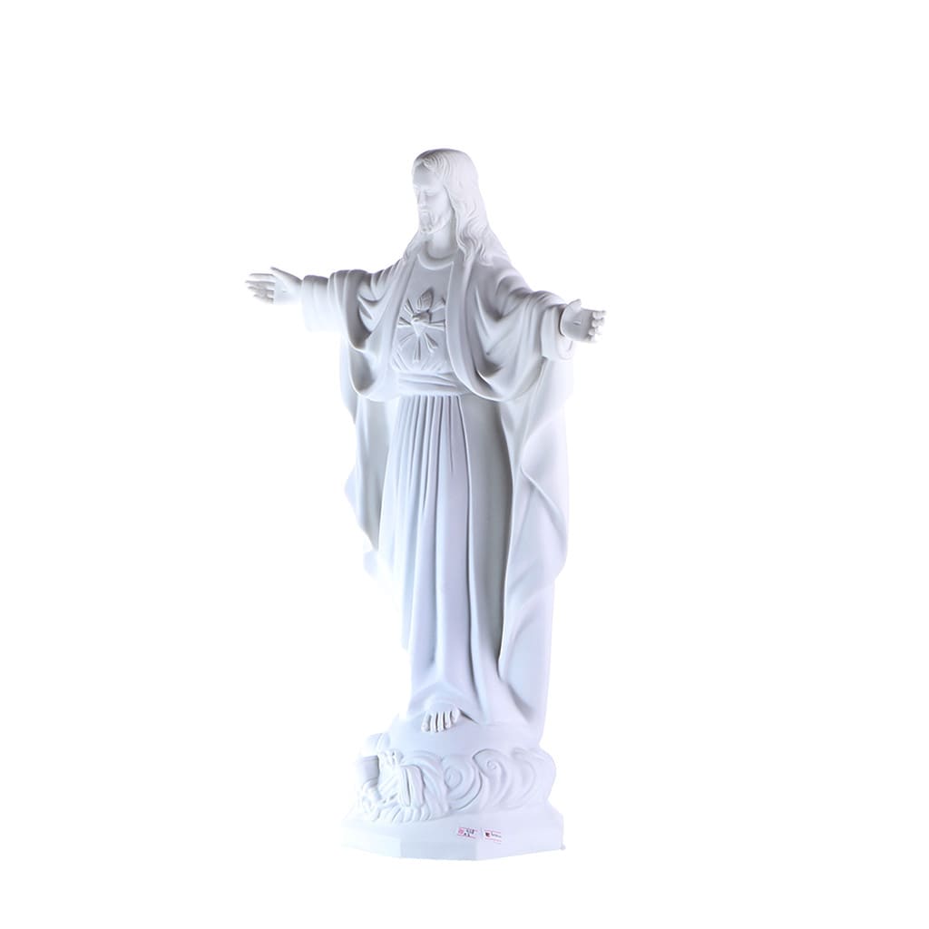 Holy Redeemer - Vittoria - 62cm