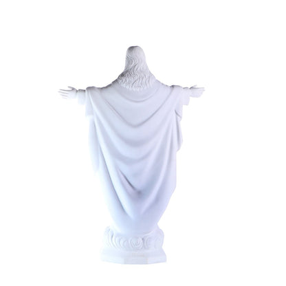 Holy Redeemer - Vittoria - 62cm