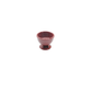 Home Blessing Frankincense set