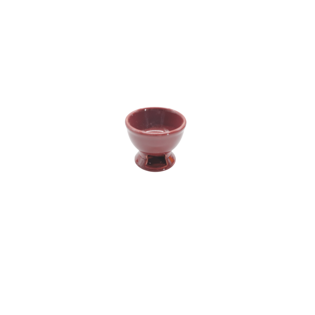 Home Blessing Frankincense set
