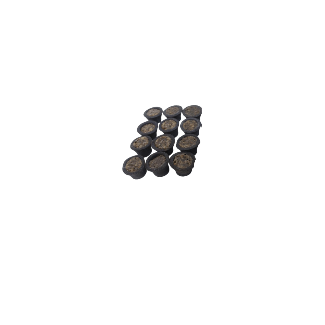 Home Blessing Frankincense set