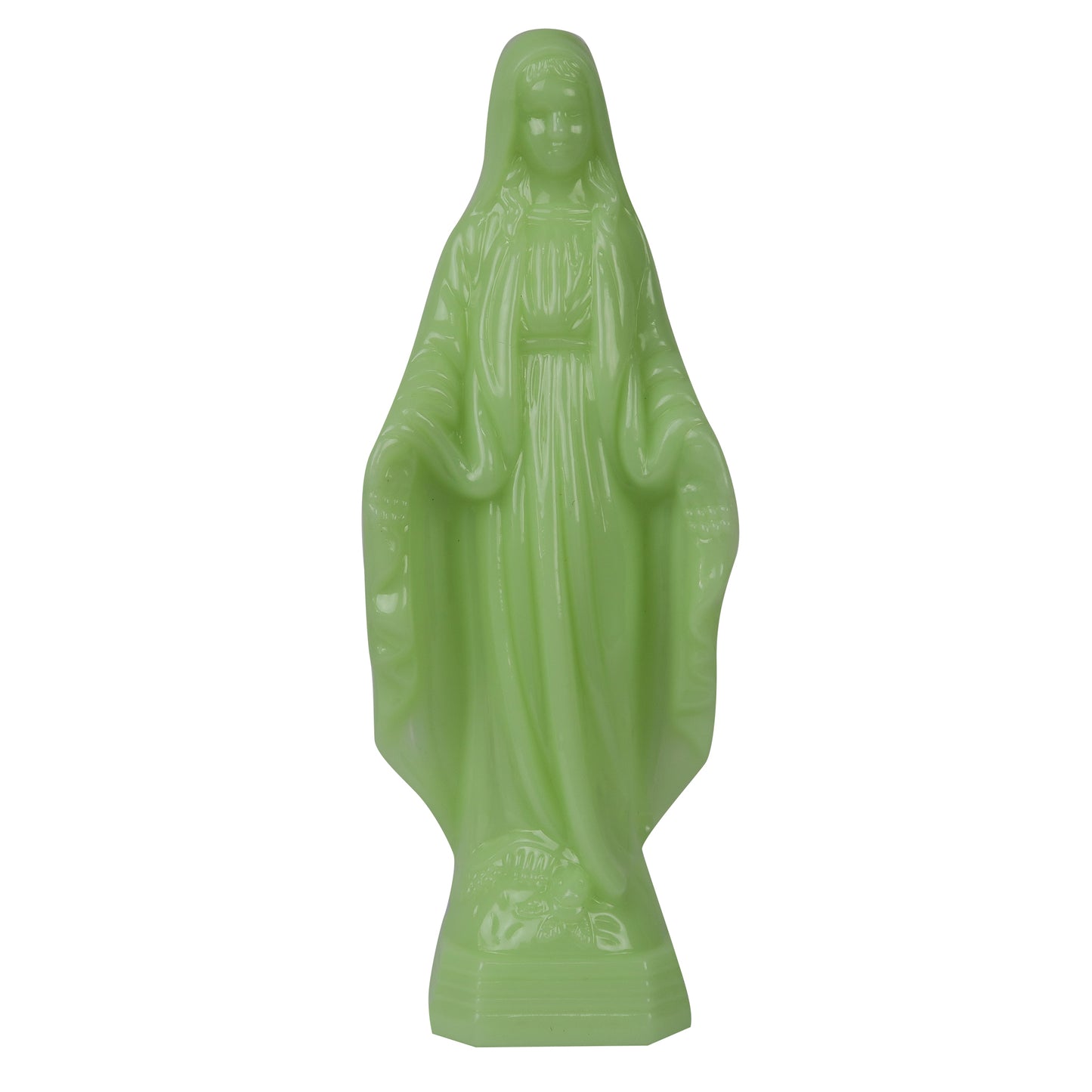 Luminous Our Lady of Grace - 36cm