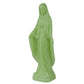 Luminous Our Lady of Grace - 36cm
