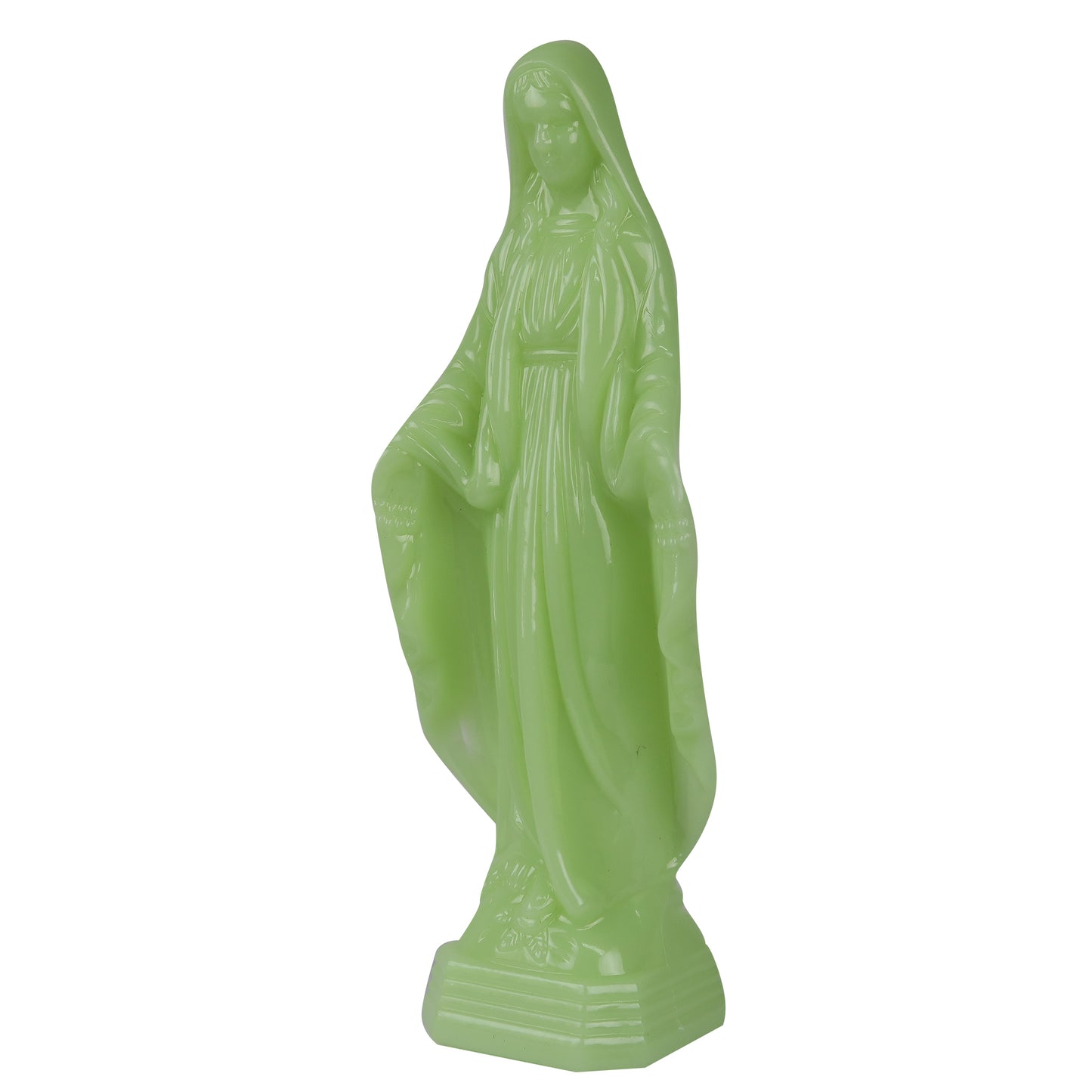 Luminous Our Lady of Grace - 36cm