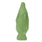 Luminous Our Lady of Grace - 36cm