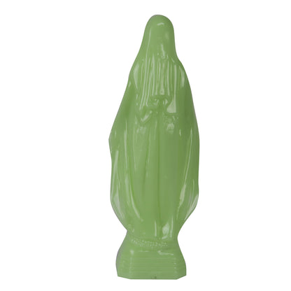 Luminous Our Lady of Grace - 36cm