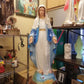 Our Lady of Grace Statue - 100cm (Self-Pick up only)