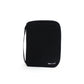 Water resistant Bible Cover (small)