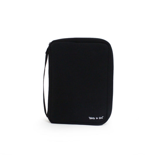 Water resistant Bible Cover (small)