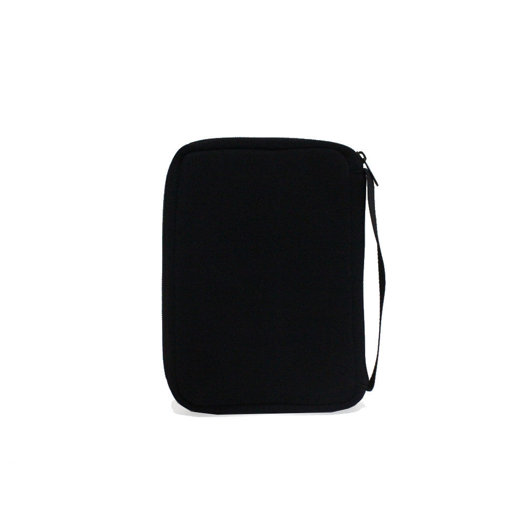 Water resistant Bible Cover (small)
