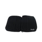 Water resistant Bible Cover (small)