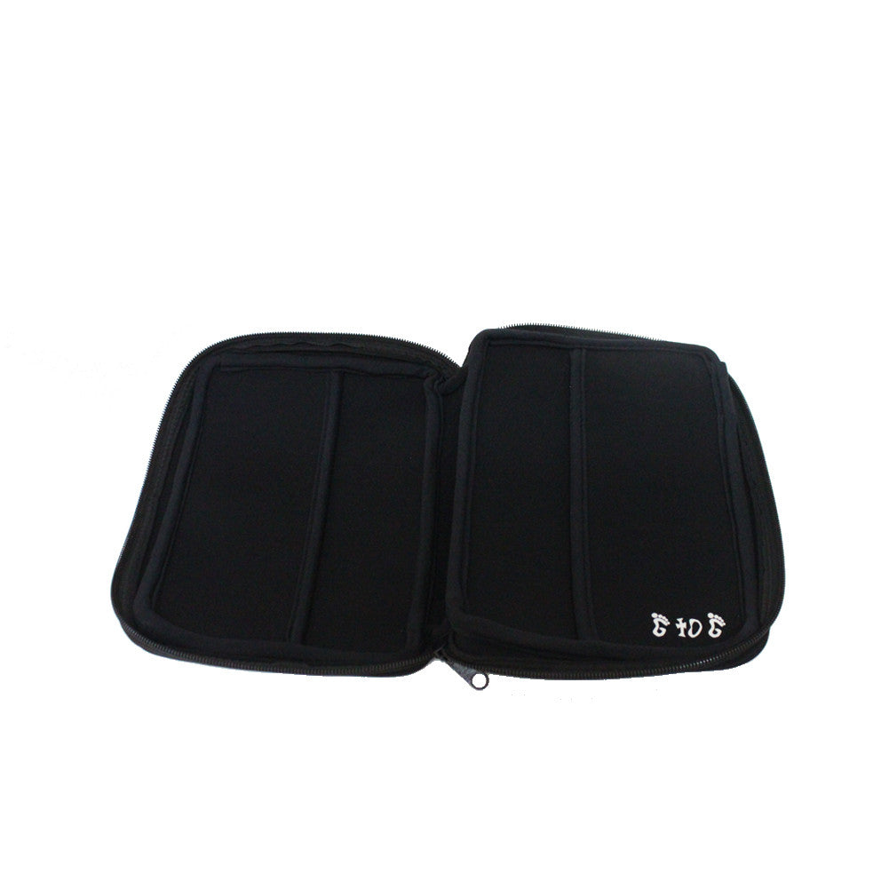 Water resistant Bible Cover (small)