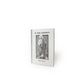 Prayer Booklet - Pray the Rosary/St Jude/The Divine Mercy