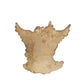 Polystone Angel Wall Font