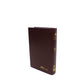 New American Bible