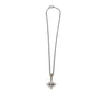 Stainless Steel  Jerusalem Crucifix/Chain