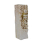 Stone Tealight Holder