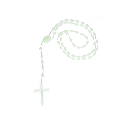 Baby Baptism Set A/B