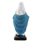 Our Lady of Grace Statue - 30cm CN
