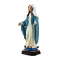 Our Lady of Grace Statue - 30cm CN