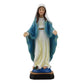 Our Lady of Grace Statue - 30cm CN