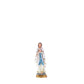 Our Lady of Lourdes Statue - 30cm/40cm (CN)