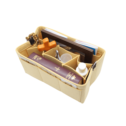 Prayer Organiser Holder