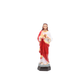 Sacred Heart of Jesus Statue - 22cm