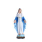 Our Lady of Grace Statue - 100cm (Self-Pick up only)