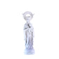 Mother of Perpetual Help Statue - Vitoria - 50cm