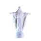 Holy Redeemer Statue Vitoria White - 80cm/100cm (Self Pick Up)