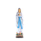 Our Lady of Lourdes Statue - 1.M (SELF PICK UP ONLY)